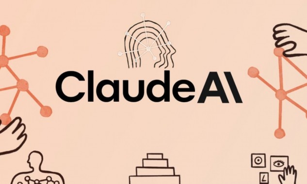 Hơn nửa triệu dòng mã nội bộ Claude Code rò rỉ hé mở tương lai AI tự chủ