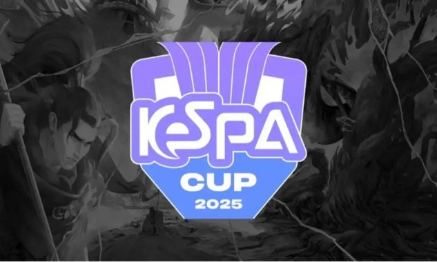 KeSPA Cup 2025: Sự kiện đánh dấu bước ngoặt trong phát sóng Esports ...