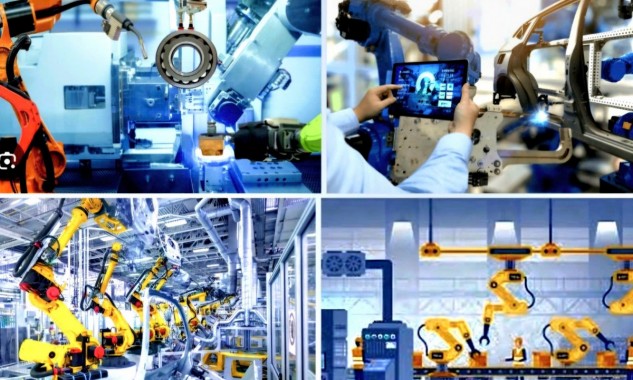 Loạt chính sách mới về khoa học công nghệ có hiệu lực tháng 3/2026