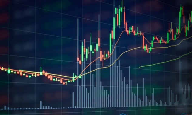 Những màn kịch đầu tư đa cấp thời forex - VietNamNet