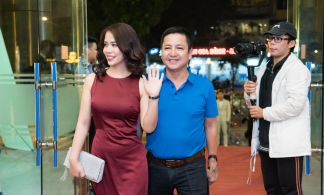 Ý Lan - Bạn gái Chí Trung từng là á hậu doanh nhân, sắc vóc ... ( https://dientungaynay.vn › cafe › y-l... ) 