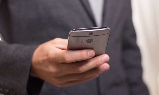 Anh bí mật thu thập dữ liệu di động để nghiên cứu về COVID-19