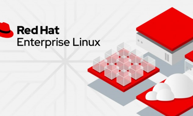 Red Hat Enterprise Linux 9 Beta đã sẵn sàng cho dùng thử từ hôm nay
