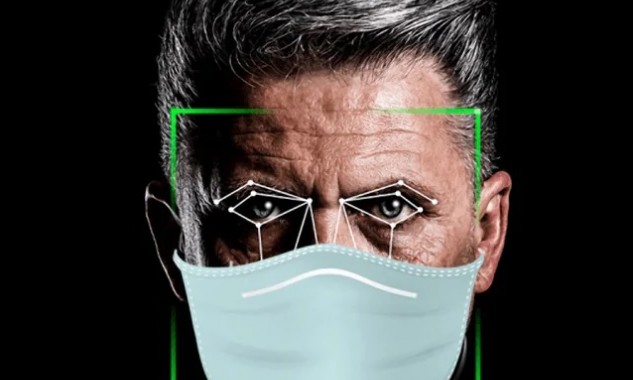 Cách thiết lập Face ID để mở khóa điện thoại khi đeo khẩu trang