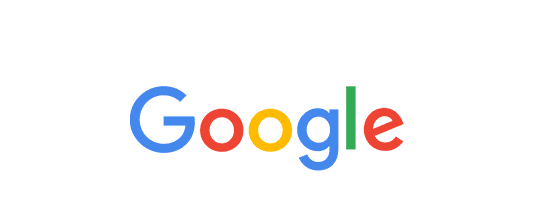 Google doodles hôm nay phát đi thông điệp về việc mỗi cá nhân bảo vệ bản thân mình cũng như cộng đồng trước đợt bùng phát dịch COVID-19 mới