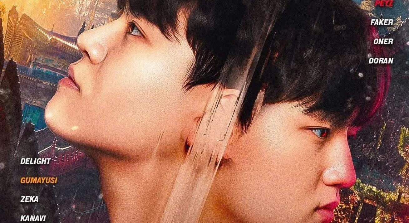 <i class="fa fa-image"></i>T1 lội ngược dòng kịch tính, đánh bại HLE trong 'siêu kinh điển' LCK Cup 2026