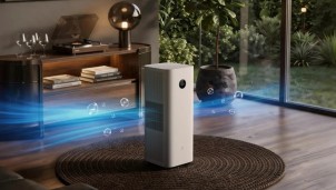 10 đồ gia dụng thông minh Xiaomi Mijia đáng mua năm 2026