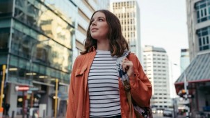 10 thành phố hàng đầu tại Mỹ về cơ hội việc làm và thu nhập vắng bóng New York và Los Angeles