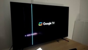 3 yếu tố khiến TV cao cấp 'hỏng' sớm