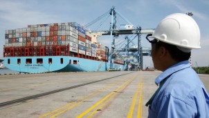 5 động lực thúc đẩy kinh tế Đông Nam Á trong năm 2026