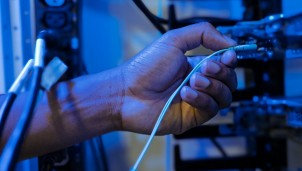 AI là chìa khóa để giải quyết các vấn đề của doanh nghiệp