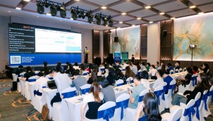 AI trở thành đòn bẩy mới trong quản trị vận hành và nhân sự doanh nghiệp