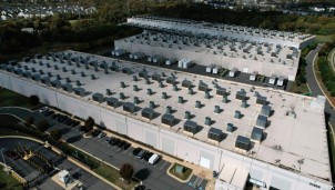 Amazon chi 50 tỷ USD mở rộng hạ tầng AI phục vụ chính phủ Mỹ