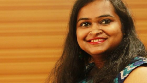 An ninh mạng và những bài học đắt giá cho năm Bính Ngọ 2026