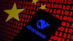 Anthropic cáo buộc DeepSeek, Moonshot AI và MiniMax khai thác dữ liệu từ Claude