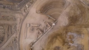 Apple rót 500 triệu USD thúc đẩy sản xuất nam châm đất hiếm tại Mỹ