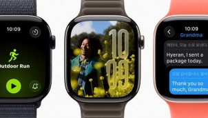 Apple trình làng watchOS 26 tại WWDC 2025: Trợ lý Workout Buddy thay đổi cách tập luyện