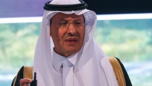 Ba chủ đề năng lượng nóng bỏng tại hội thảo OPEC 2025