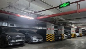 Bài toán “nuôi” ô tô tại thành phố: Gánh nặng vô hình và nghệ thuật chi tiêu thông minh