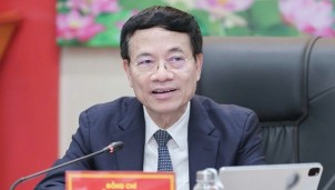 Báo chí: Khai phóng nguồn lực từ thay đổi nhận thức