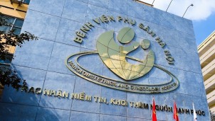 Bệnh viện Phụ sản Hà Nội: Địa chỉ khám chữa bệnh tin cậy của nhân dân Bệnh viện Phụ sản Hà Nội: Địa chỉ khám chữa bệnh tin cậy của nhân dân