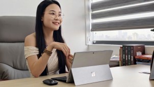 Bí quyết KOC 'triệu đô' tặng các 'mẹ bỉm sữa' nhân ngày 20/10