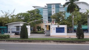 Bộ Công an chỉ ra hàng loạt sai phạm đấu thầu thiết bị điện