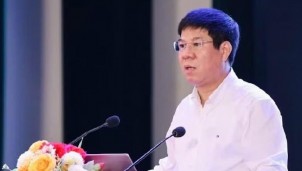 Bộ GD&ĐT thử nghiệm thi tốt nghiệp THPT trên máy tính