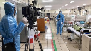 Bộ KH&ĐT đề xuất đưa cơ quan báo chí vào diện được miễn, giảm thuế