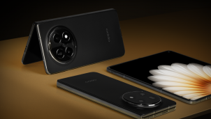 Bỏ ra 45 triệu đồng để sở hữu OPPO Find N5, người dùng có gì?