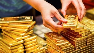 Bộ Tài chính: Chưa thu thuế thu nhập cá nhân với chuyển nhượng vàng miếng từ 1/7/2026