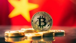 Bộ Tài chính công bố thủ tục hành chính thí điểm trong lĩnh vực tài sản mã hóa