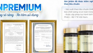 Bộ Y tế chưa cấp phép làm đẹp bằng tế bào gốc người