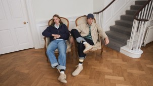 BST UNIQLO and JW ANDERSON Xuân/Hè 2026 chính thức lên kệ vào 27/2 tới