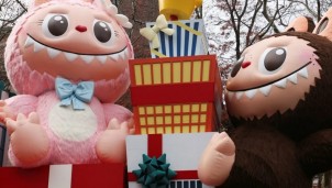 Bức tranh châu Á đầy biến động năm 2025