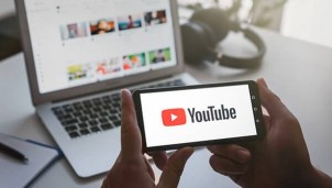 Bức tranh livestream toàn cầu năm 2025: Youtube đứng đầu, Tiktok tăng tốc cực nhanh
