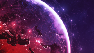 Các công nghệ 6G gặp rủi ro cao khi thương mại hóa từ năm 2025 (Phần cuối)