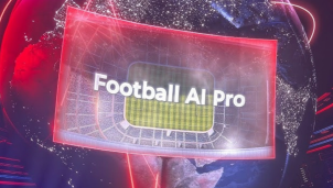 Các công nghệ được ứng dụng tại FIFA World Cup 2026