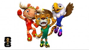 Cách thêm lịch World Cup 2026 vào iPhone và điện thoại Android