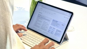 Cận cảnh HUAWEI MatePad 11.5 PaperMatte Mới vừa ra mắt