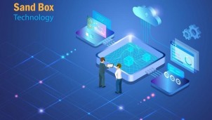 Cần đẩy nhanh triển khai cơ chế sandbox trong khoa học công nghệ Việt Nam