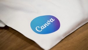 Canva thâu tóm hai công ty khởi nghiệp, tham vọng thống lĩnh thị trường sáng tạo và quảng cáo số