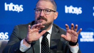 CEO Qualcomm gặp Samsung, SK Hynix, LG để chốt chip AI thế hệ mới