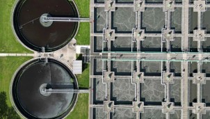 Chất thải asen độc hại có thể trở thành nguyên liệu sản xuất chip