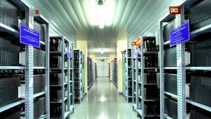 Chính phủ phê duyệt nhiệm vụ lưu trữ dự phòng tài liệu quốc gia đến 2035