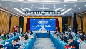 Chuẩn hóa Bộ tiêu chuẩn môi giới bất động sản để phát triển bền vững