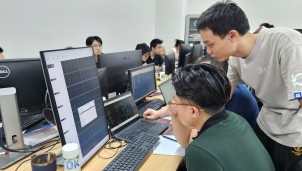 Chuyên gia REV đề xuất giải pháp phát triển tiềm lực khoa học, công nghệ và đổi mới sáng tạo