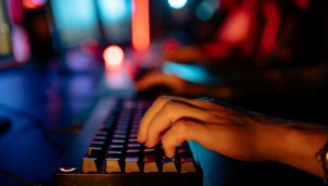 Chuyên gia RMIT chỉ cách người Việt tự bảo vệ trước lừa đảo công nghệ cao