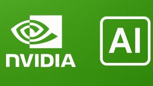 Cổ phiếu châu Âu phục hồi khi nhà đầu tư chờ báo cáo thu nhập của Nvidia