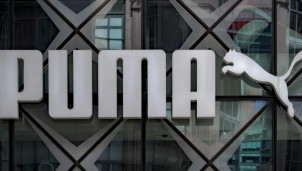 Cổ phiếu Puma giảm mạnh sau khi cắt giảm triển vọng lợi nhuận do thuế quan